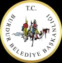 Burdur Belediyesi