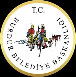 T.C. Burdur Belediyesi