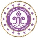 Burdur Valiliği