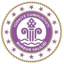 Burdur Valiliği