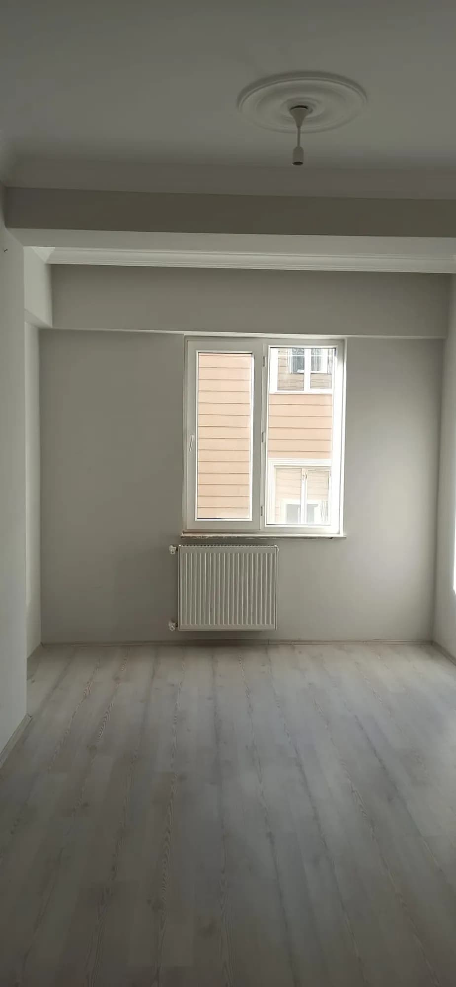Bağlar Mahallesi Ofis Cadesinde 2+1 Satılık Daire (Atakent 8) - 5