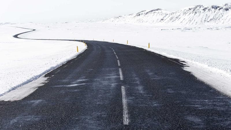Burdur'da Yeni Bisiklet Yolları Açıldı