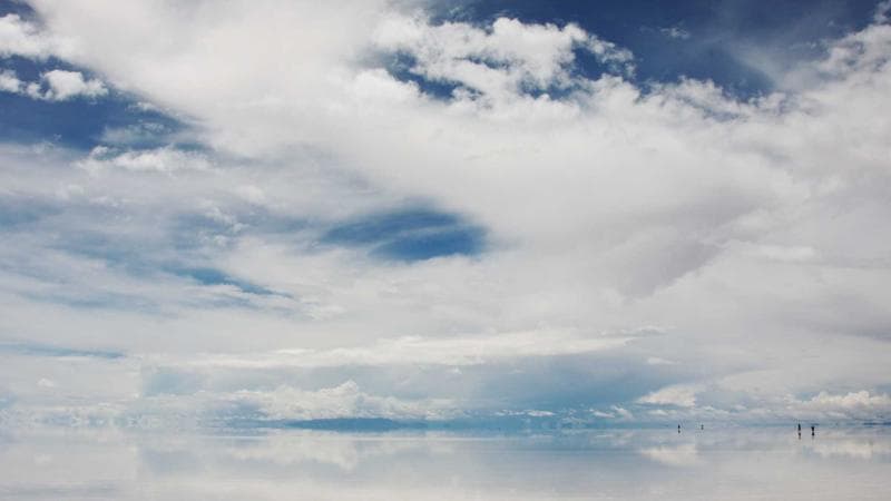 Burdur'da Su Kesintisi Uyarısı