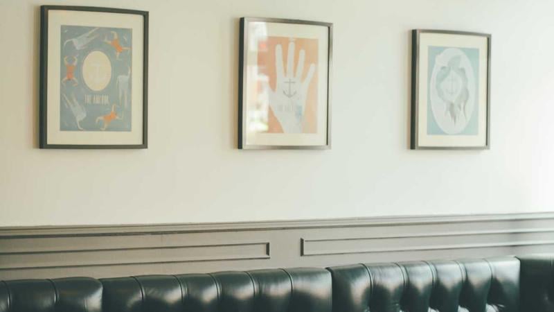 Galeri 1
