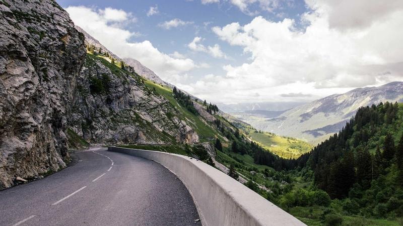 Burdur'da Fotoğraf Yarışması Sonuçlandı
