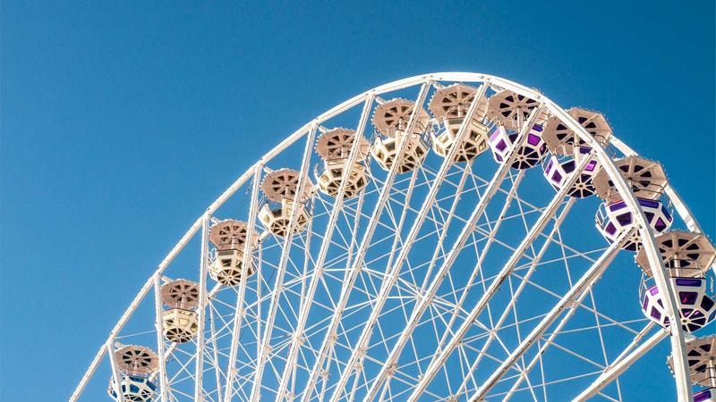 Yeşilova Salda Gölü Turizm Rekoru Kırdı