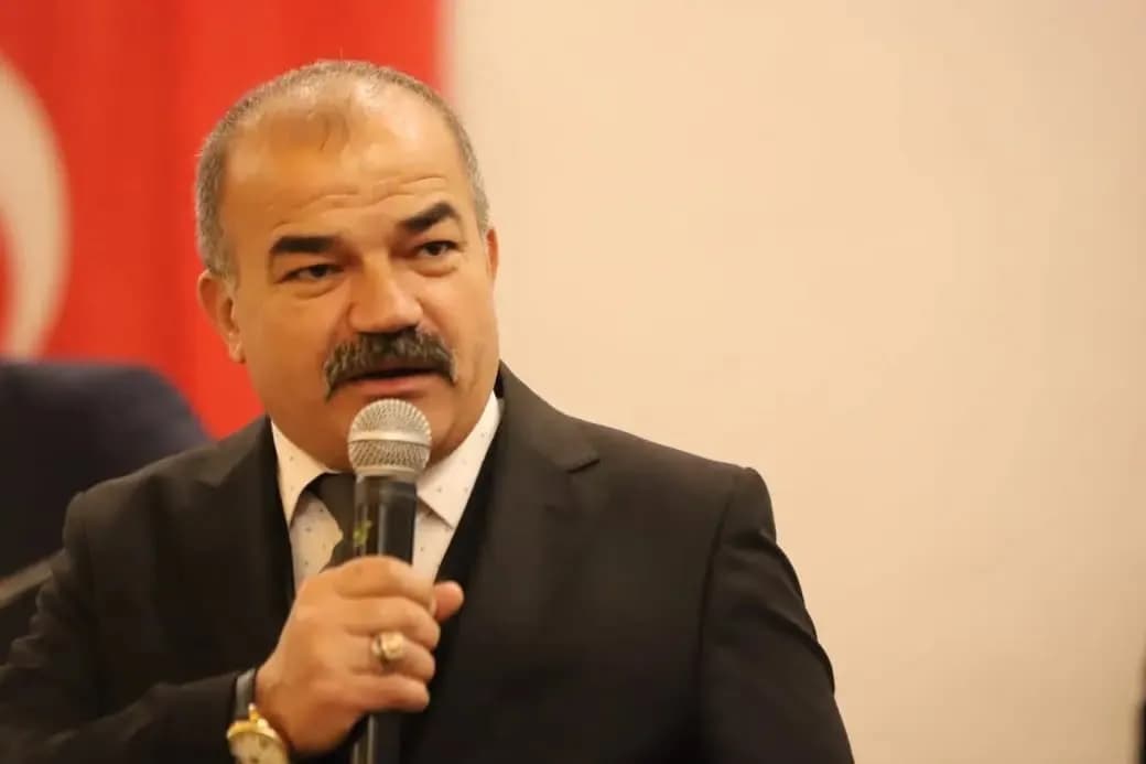 Gültekin Oktay’dan bomba çıkış: “Milletin oyunu şahsi gücünüz sanmayın!”