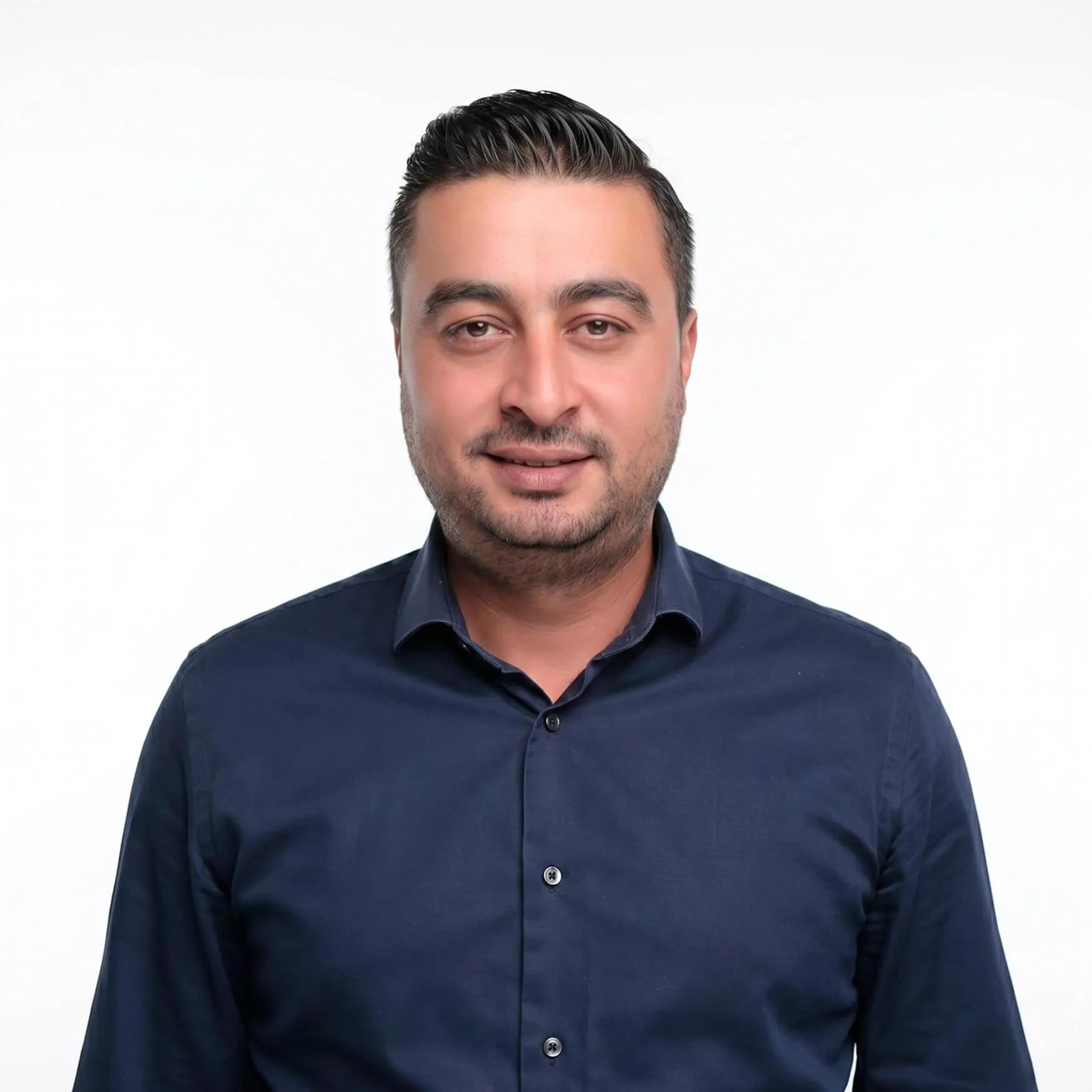 BUTSO SEÇİMLERİNDE KRİTİK MESAJ! ÖMER SEMERCİ’DEN OSMAN KURT’A YANIT.