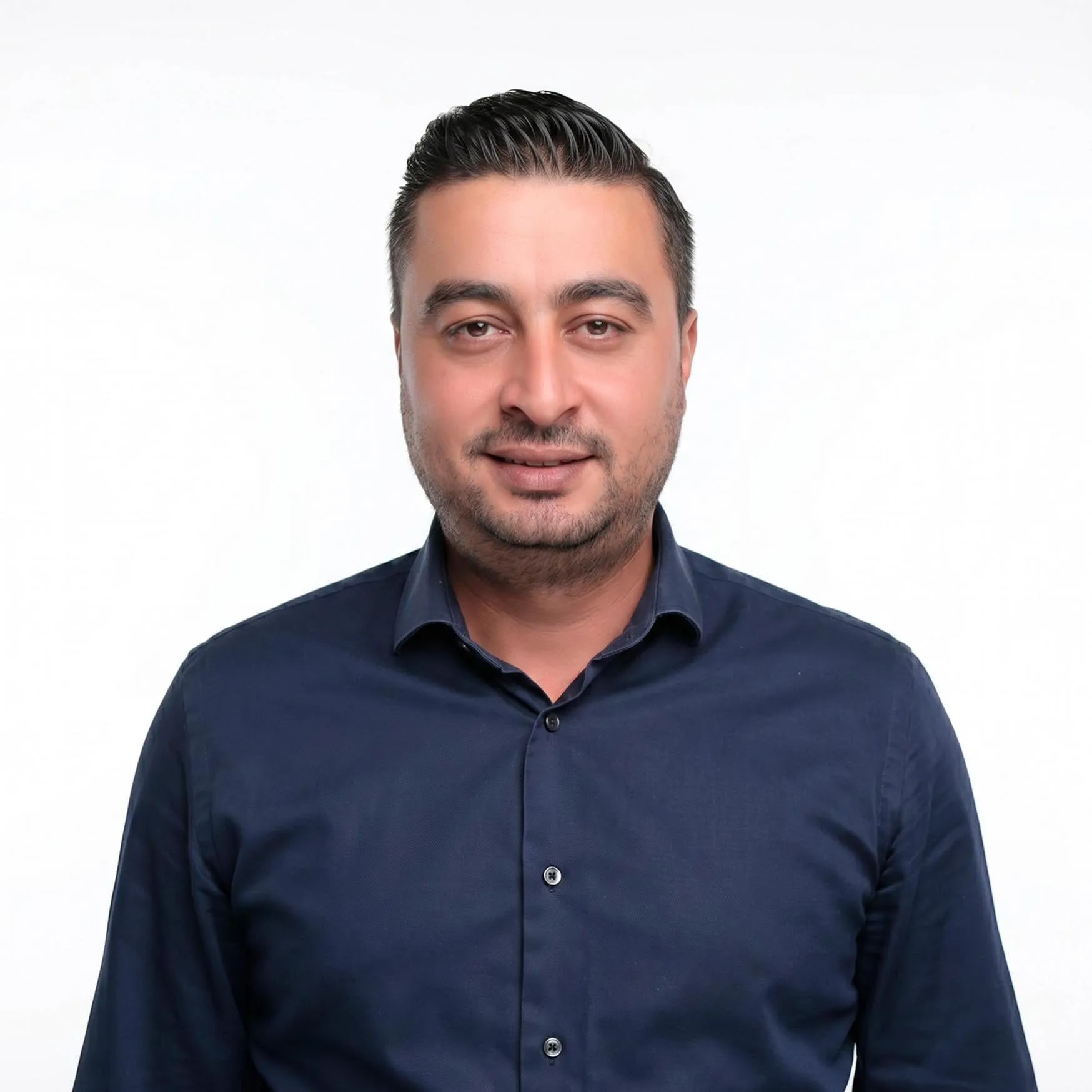 BUTSO SEÇİMLERİNDE KRİTİK MESAJ! ÖMER SEMERCİ’DEN OSMAN KURT’A YANIT.
