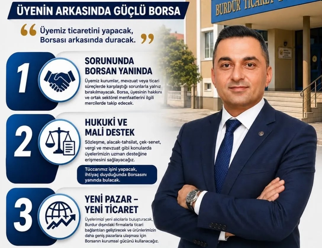 VAROL "GÖNÜLDEN VERİLEN SELAM , EMEK ve SAMİMİYET İÇİN MAVİ LİSTEDEYİZ"
