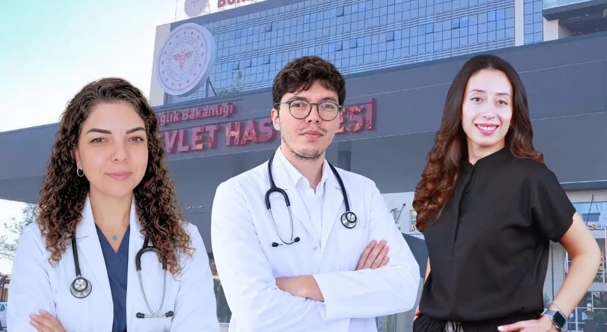Kadro her geçen gün büyüyor, güçleniyor.