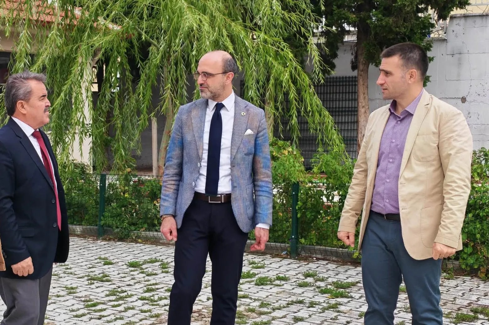 Burdur’a 2 Yeni Spor Salonu Geliyor! Öğrenciler ve Vatandaşlar Yararlanacak.