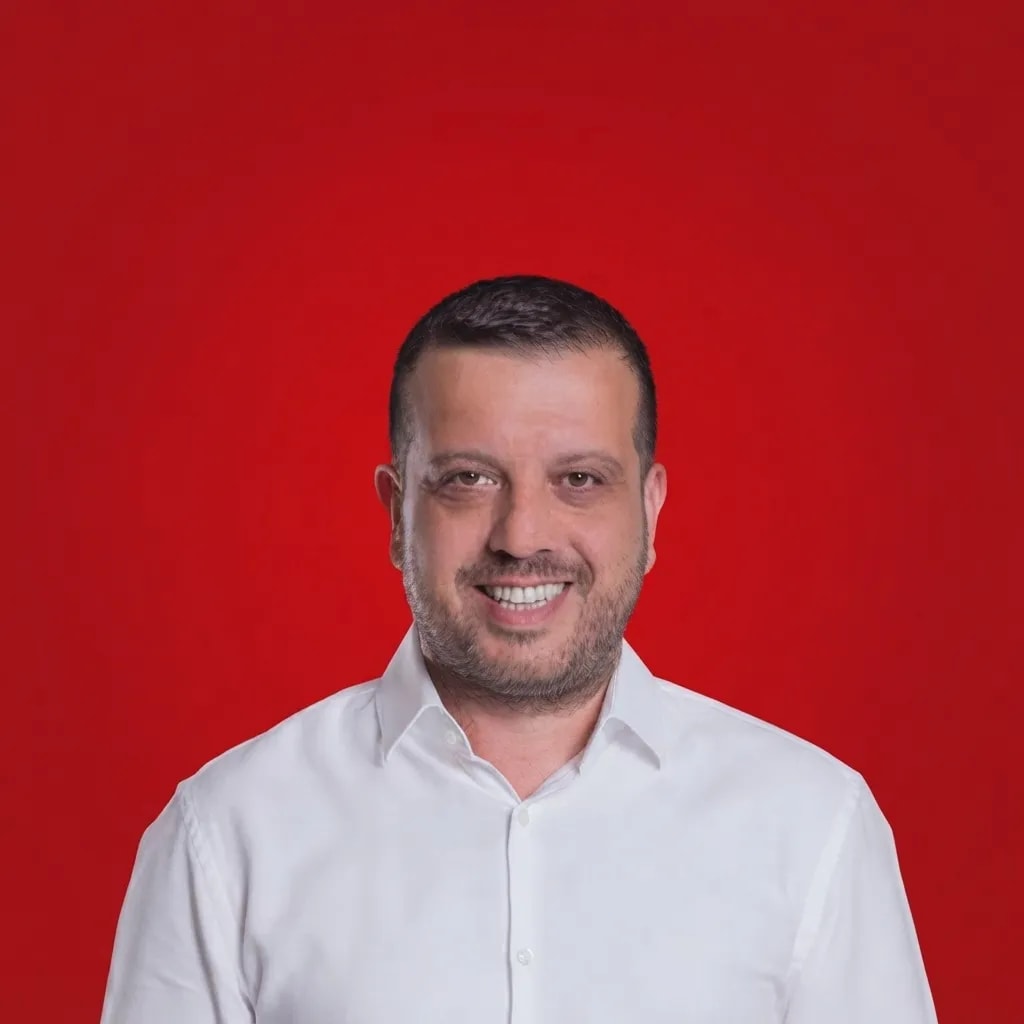 Burdur Şiş Tartışmasında Dikkat Çeken Çıkış: Osman Kurt’tan “Burdur Şiş Burdur’undur” Mesajı