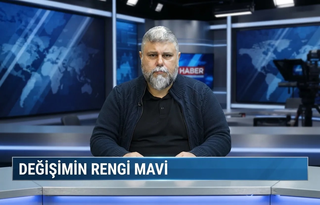 Burdur Ticaret Borsası’nda dikkat çeken destek! Hikmet Çangır’dan Mehmet Varol ve Mavi Liste’ye çağrı.