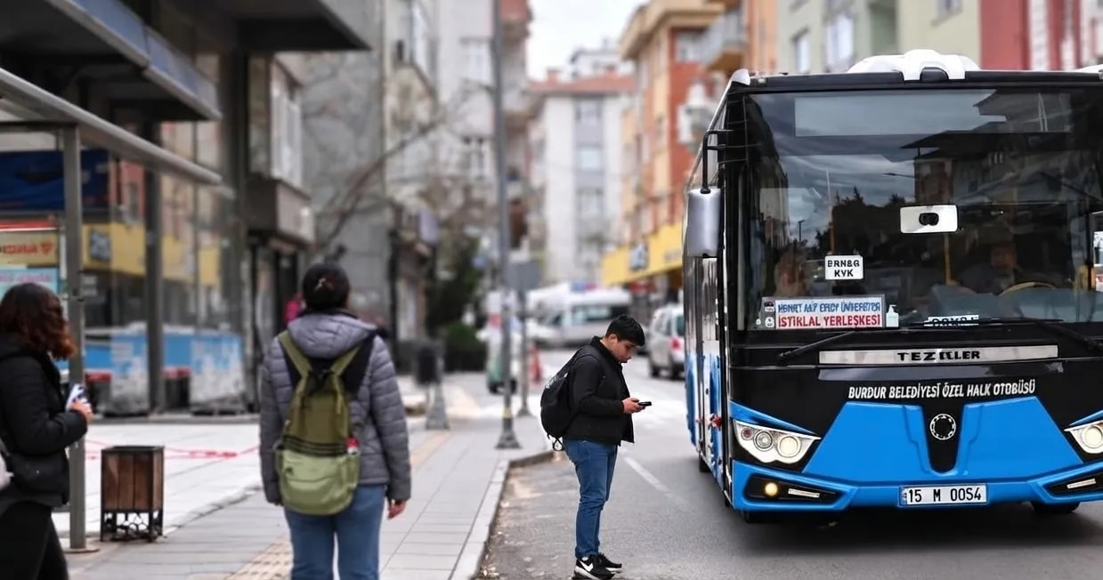 EKONOMİ CEBİ DELİNCE HÜKÜMETE TEPKİ GÜNDEMDE...
