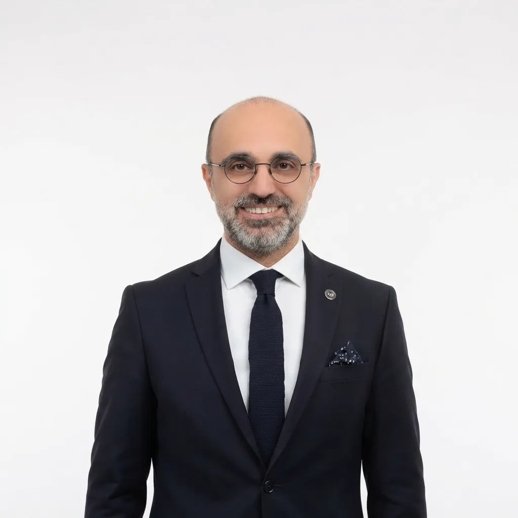 Mustafa Özboyacı Canlı Yayında! Burdur Gündemini İlgilendiren Sorular Yanıt Bulacak.