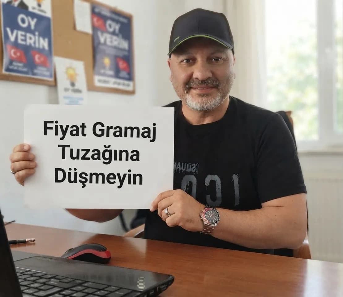 CHP’li Dilek’ten zincir marketlerdeki fiyat ve gramaj farklılıklarına tepki