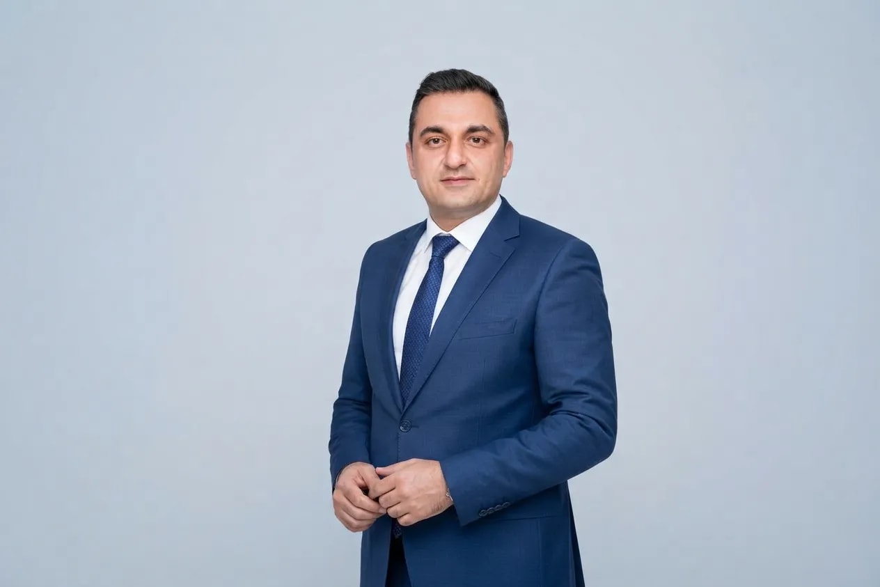 Burdur Ticaret Borsası’nda Seçim Sonucu Belli Oldu: Mehmet Varol Kazandı
