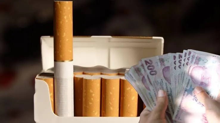 En ucuzu 120 lira oldu