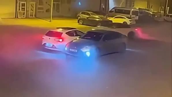 3 Milyon liradan fazla ceza uygulandı.
