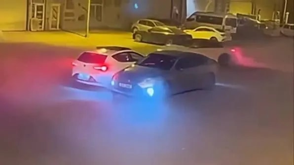 3 Milyon liradan fazla ceza uygulandı.