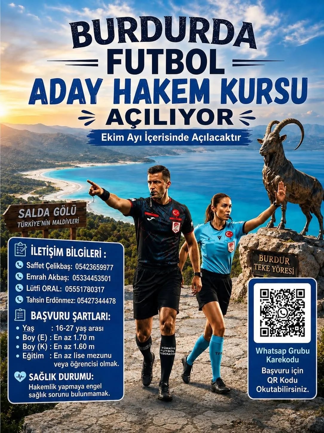 Galeri 1