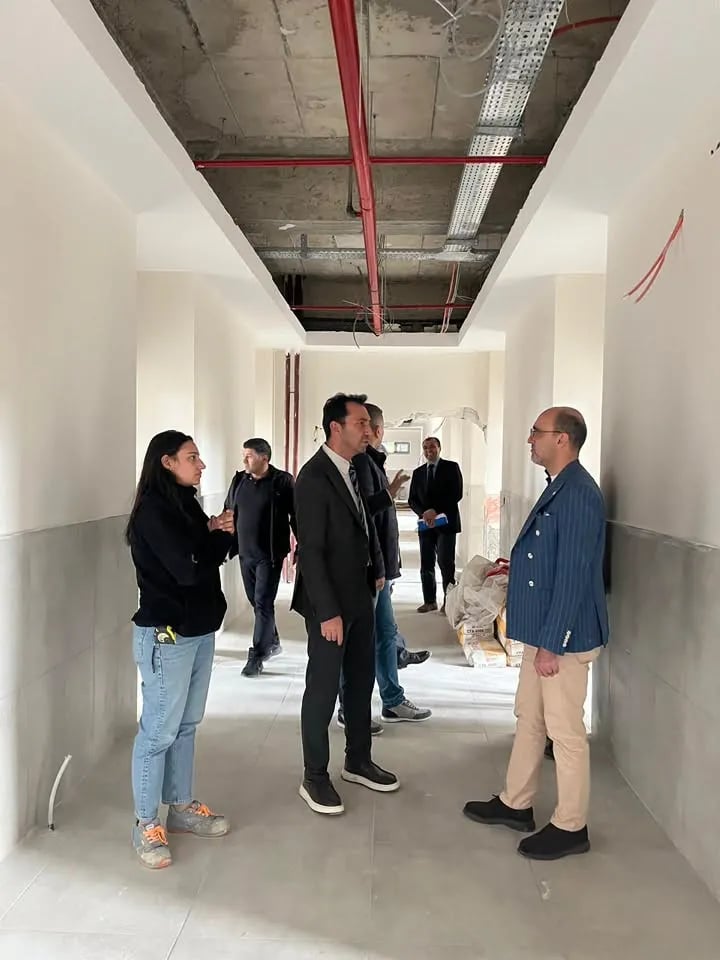 Galeri 7