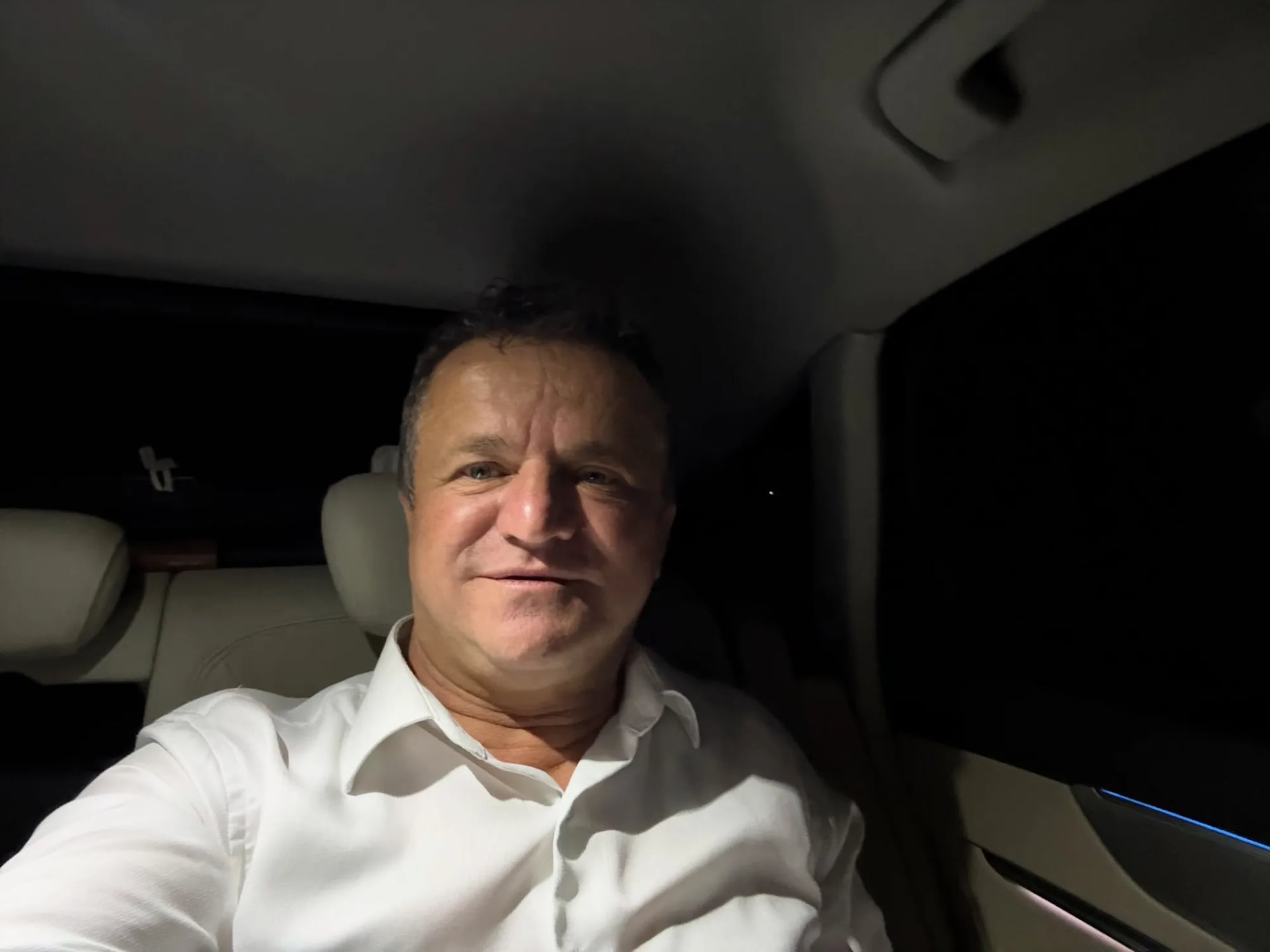 Galeri 2