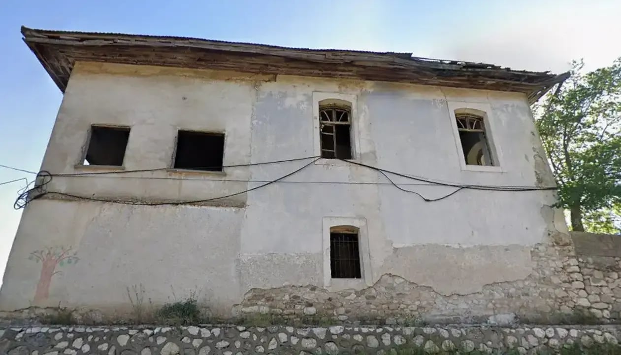 Galeri 4