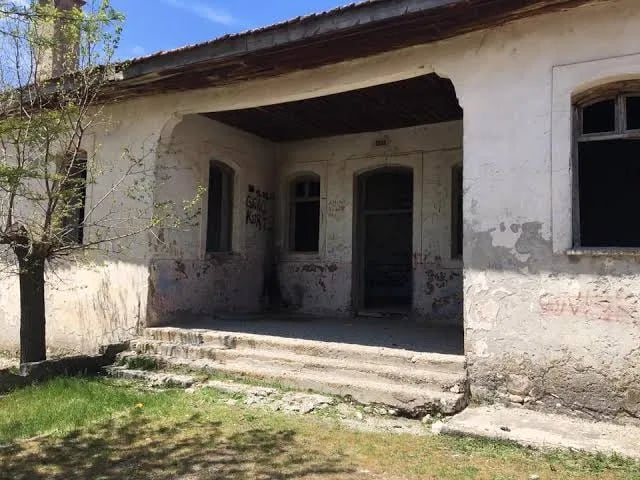 Galeri 3